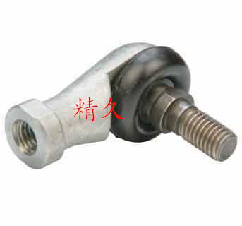 球頭桿端關節(jié)軸承